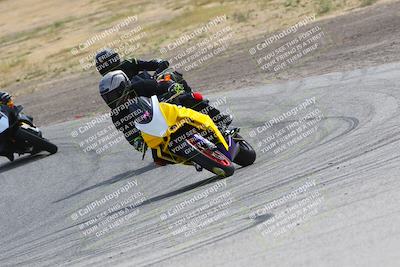 media/Oct-09-2023-Lets Ride (Mon) [[4538afbd49]]/A Group/2pm (Off Ramp)/